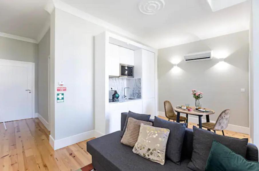 Cosy Marques Flat