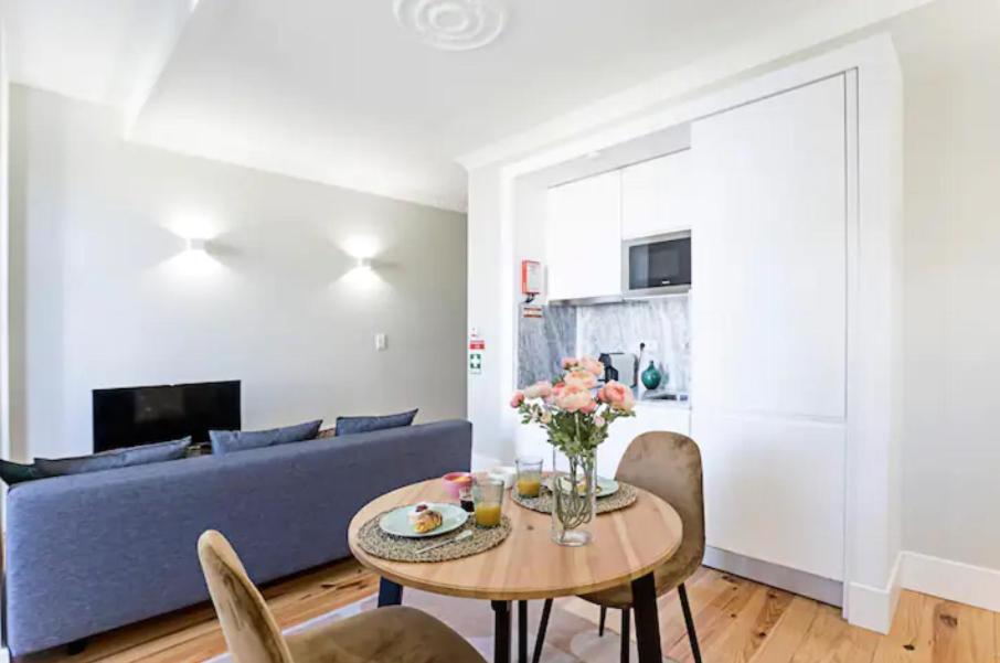 Cosy Marques Flat Apartment *