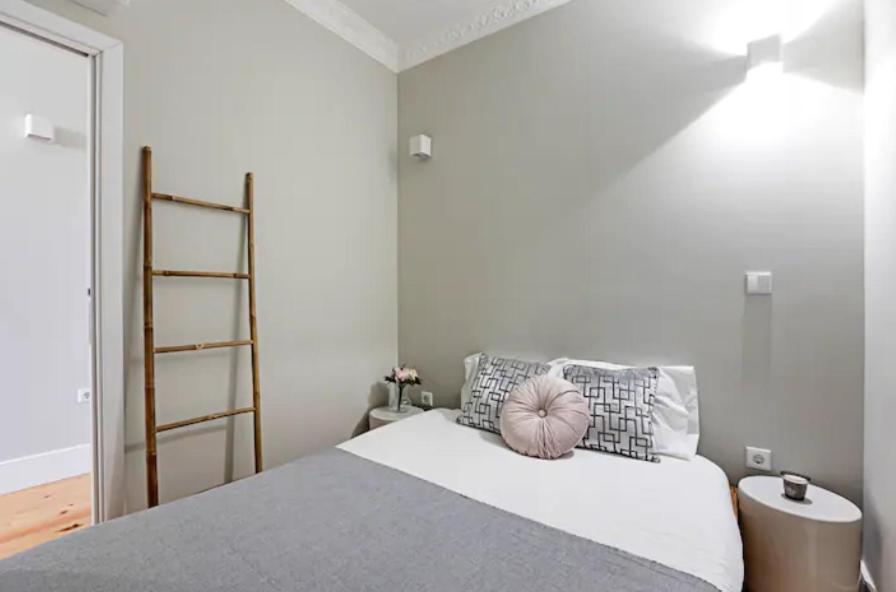 Cosy Marques Flat * Porto